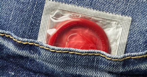 Fafanje brez kondoma Prostitutka Bonthe